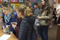 Zdjęcia importowane 3.04.2019 2026