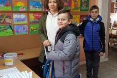 20190331_104408