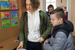 20190331_104421
