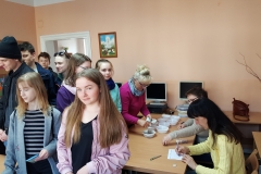20190331_110043