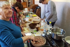 Zdjęcia importowane 3.04.2019 2132
