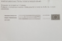Zdjęcia importowane 3.04.2019 2148