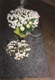 gr1