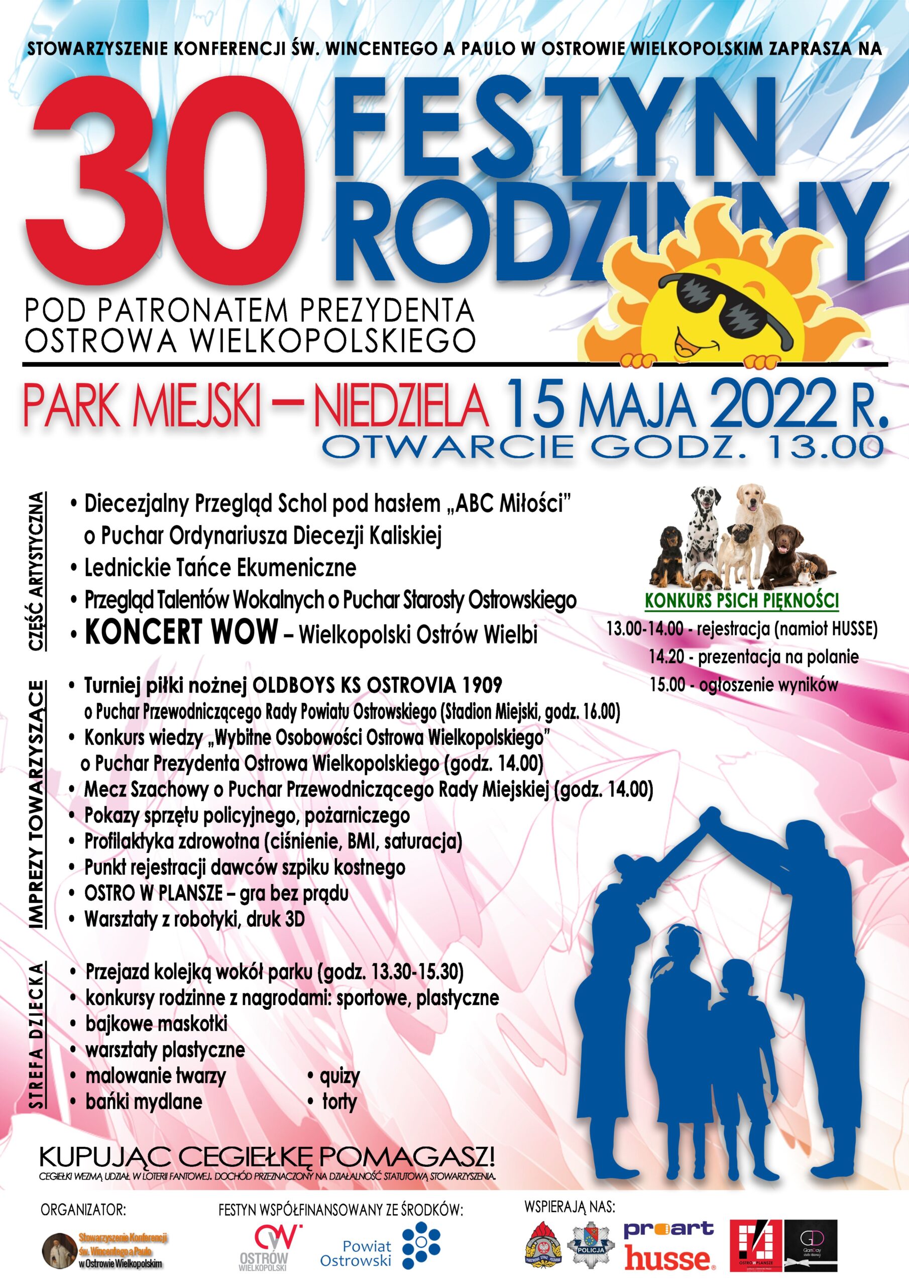 plakat