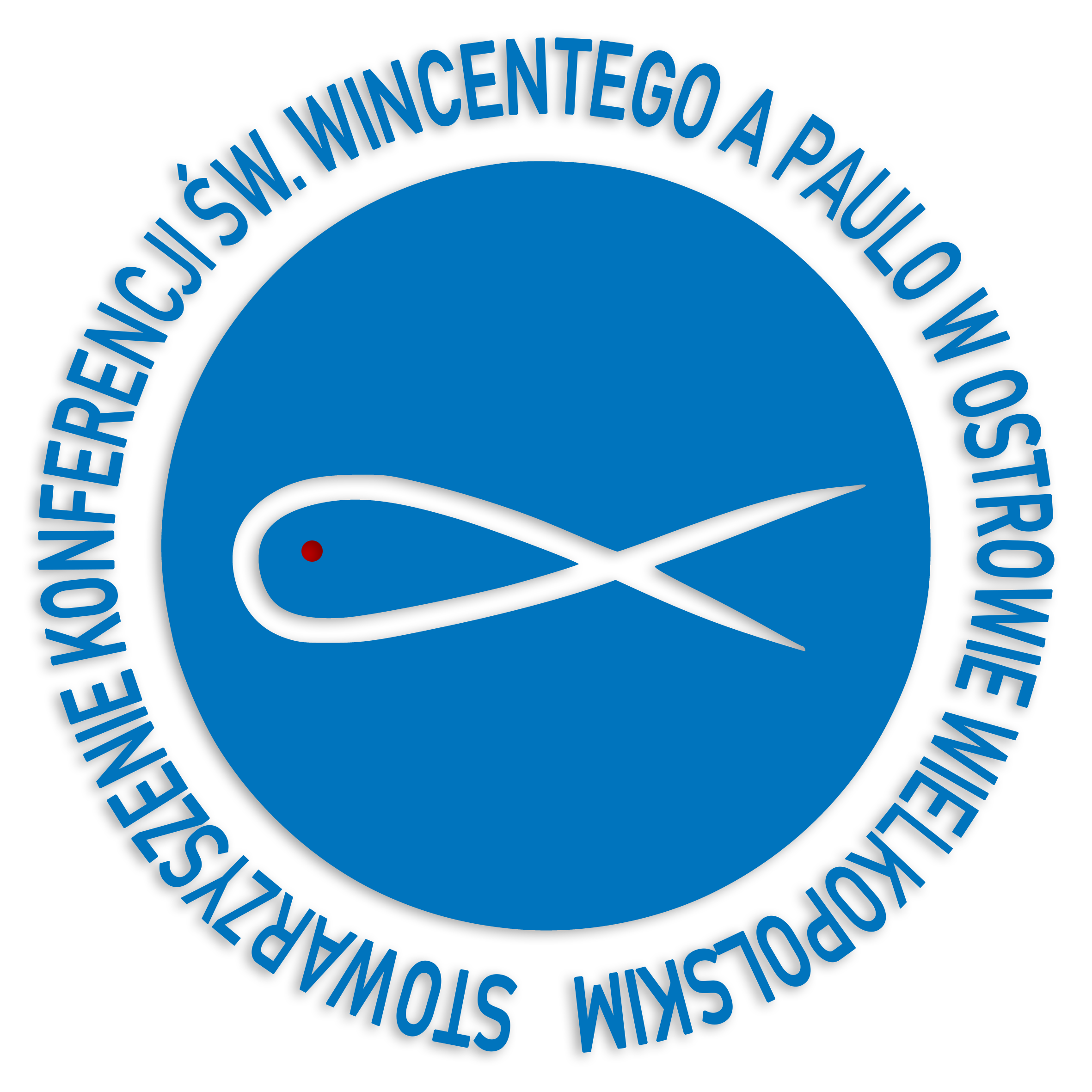 Stowarzyszenie Konferencji św. Wincentego a Paulo w Ostrowie Wielkopolskim